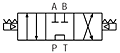 Hydraulic Schematic